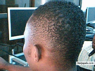 1 - click for next photo
