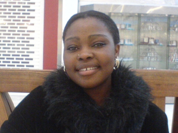  - click for next photo