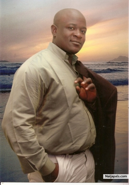 am a nice guy - click for next photo