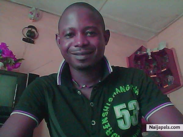 me - click for next photo