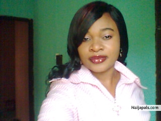 Hapy day. - click for next photo