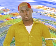 - click for next photo