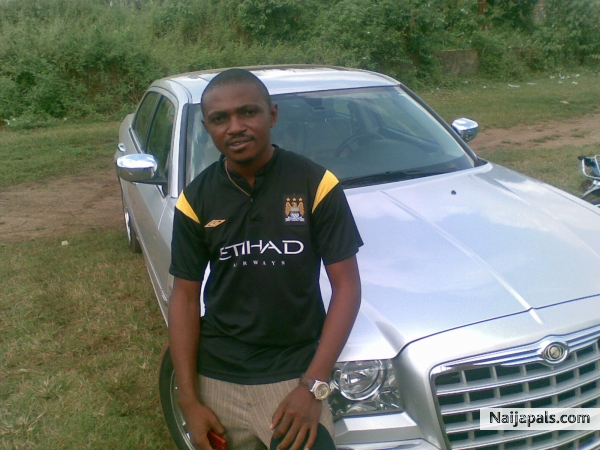the real me - click for next photo