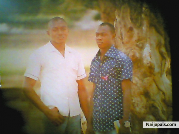  - click for next photo