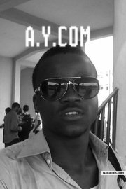 hay why dot com - click for next photo