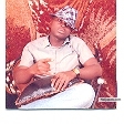 just me - click for next photo