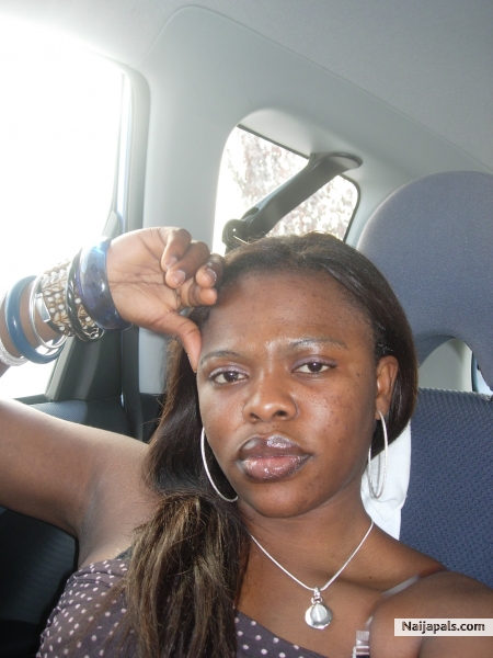 my pic - click for next photo