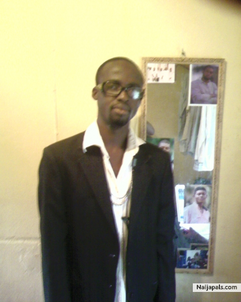 I love myself !!! - click for next photo