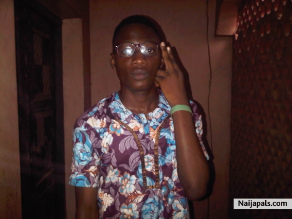 wiztim - click for next photo