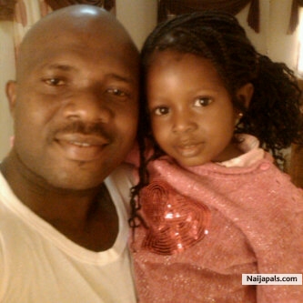 dad n daughter - click for next photo