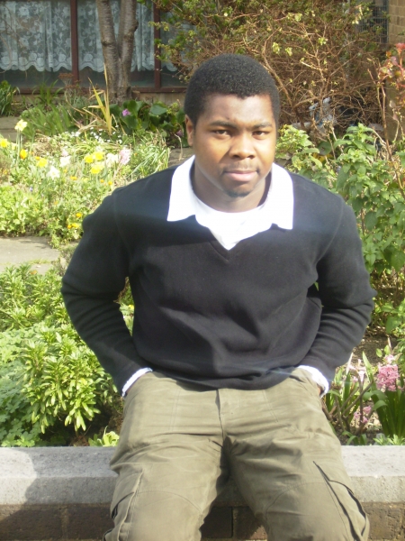  - click for next photo