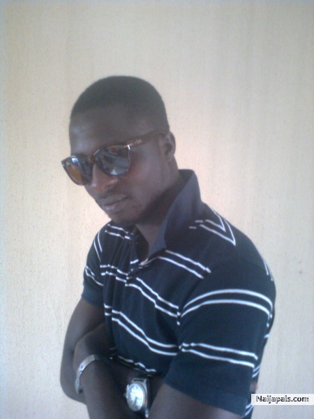 D2D - click for next photo