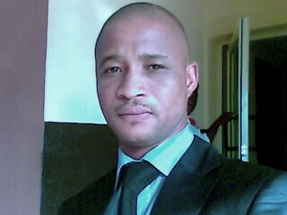 i love looking good - click for next photo