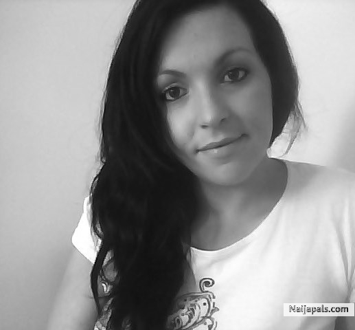 me - click for next photo