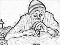 sketch - click for next photo