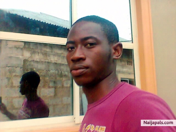 Nt just ME - click for next photo