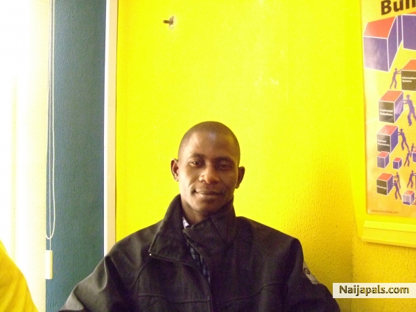  - click for next photo