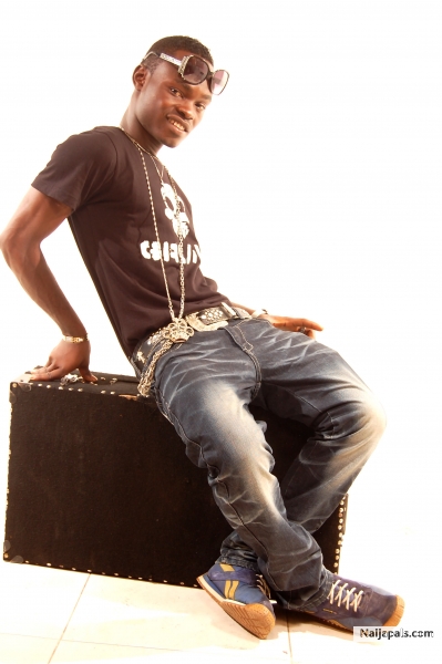 - click for next photo