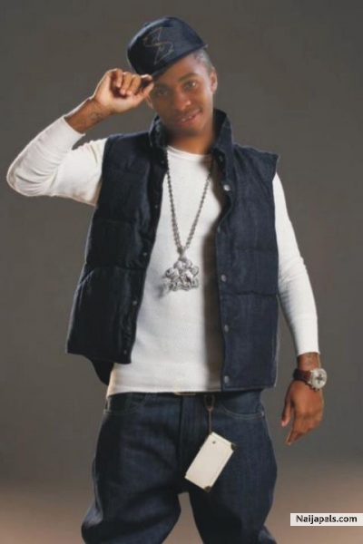 Me nd ma swaggz - click for next photo