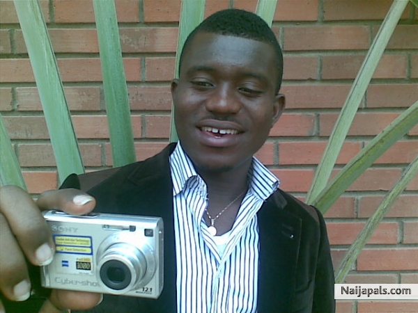 me - click for next photo