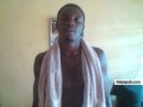 me - click for next photo