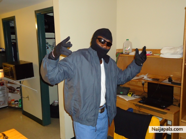 9ja ninja - click for next photo