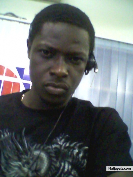 efe - click for next photo