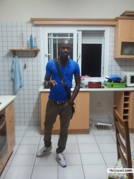 me - click for next photo