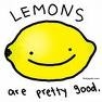 lemon kc - click for next photo