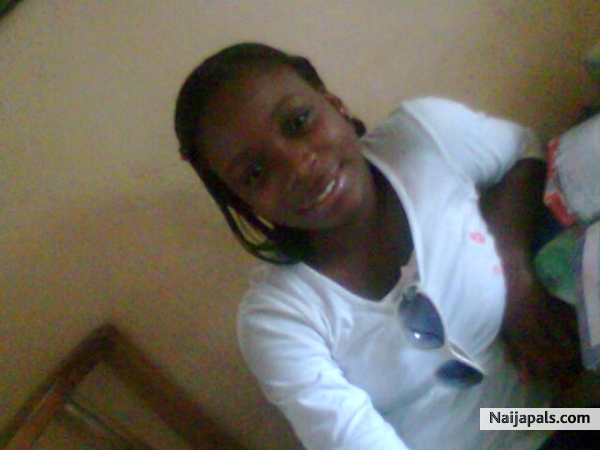adny - click for next photo