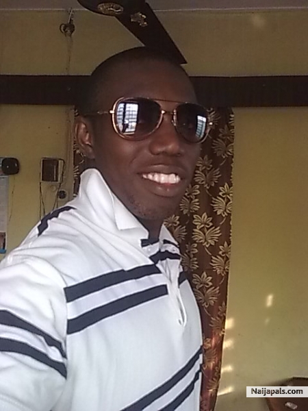just me - click for next photo