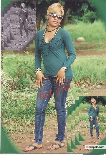  - click for next photo