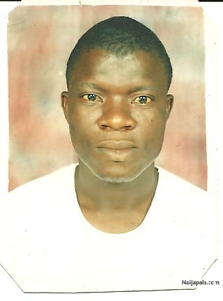  - click for next photo