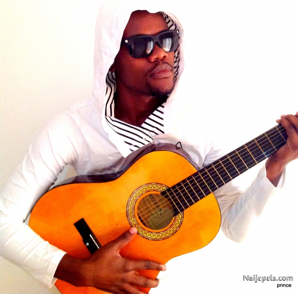 temptation music baby - click for next photo