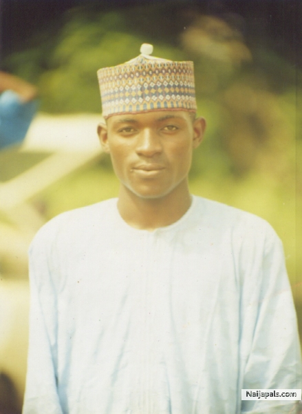  - click for next photo
