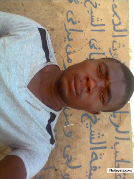 student - click for next photo
