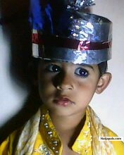  - click for next photo