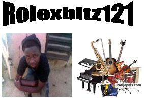  - click for next photo