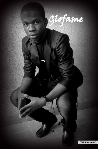 I DO IT BETTER WITH LYRICS - click for next photo