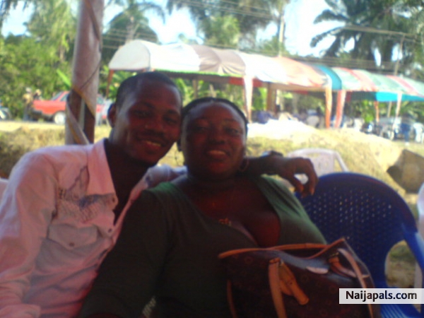 TERRY N BIGLADY - click for next photo
