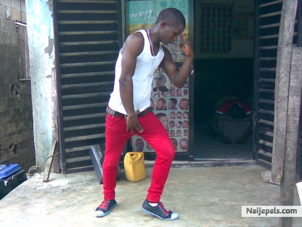  - click for next photo