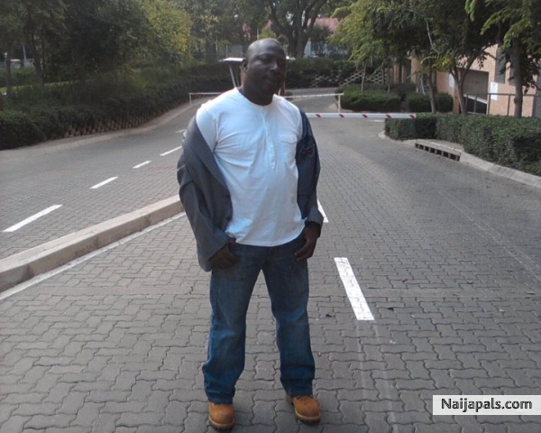 9ija 4life - click for next photo