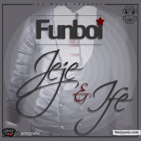 ife