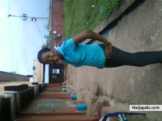 me - click for next photo