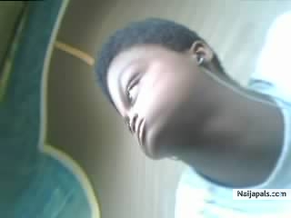 what a cute lovely handsome boy - click for next photo