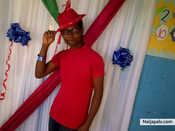  - click for next photo