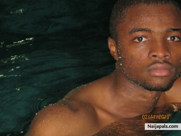 Chilling fresh!!!!!!!!!!!!!!!!!!!!!! - click for next photo