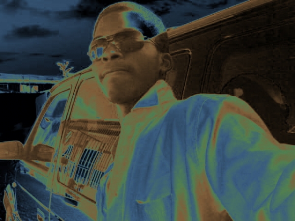  - click for next photo
