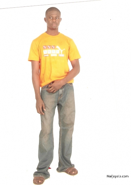Lyk Myk - click for next photo