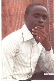 My humble self - click for next photo